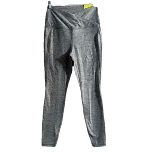 All in motion leggings